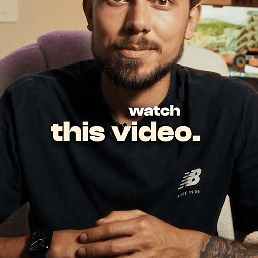 Pro